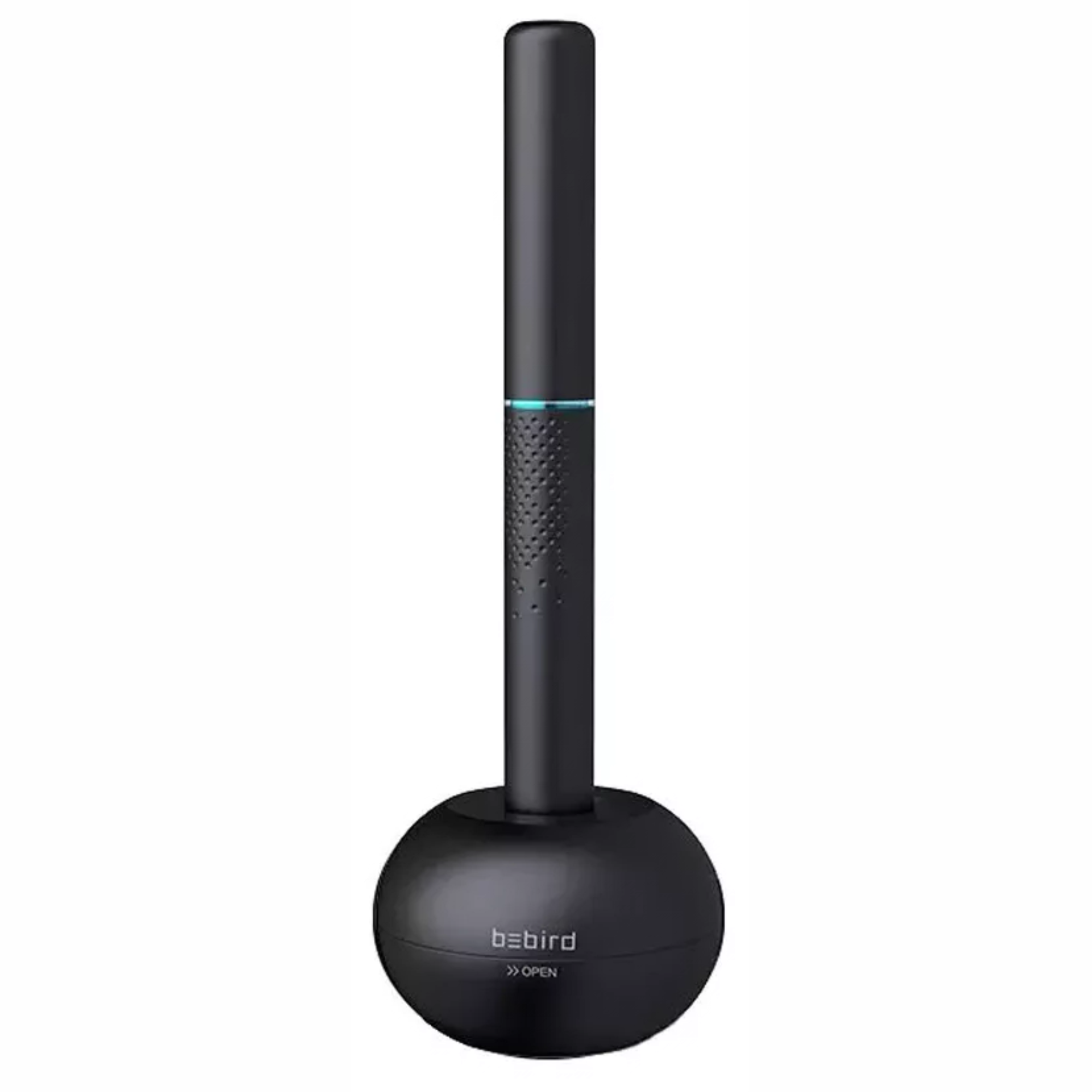 Умный очиститель для ушей Xiaomi Bebird M9 Pro в Армавире