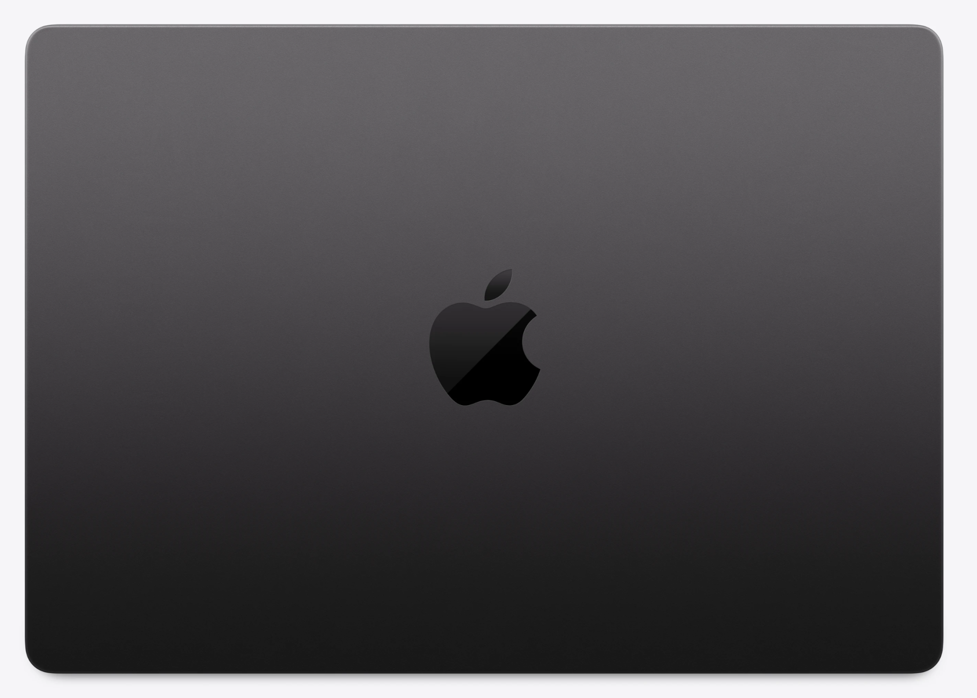 Apple MacBook Pro 14", 2026, M5 Pro, 15C CPU, 16C GPU/24Гб/2Тб SSD, Серебристый, MJLW4