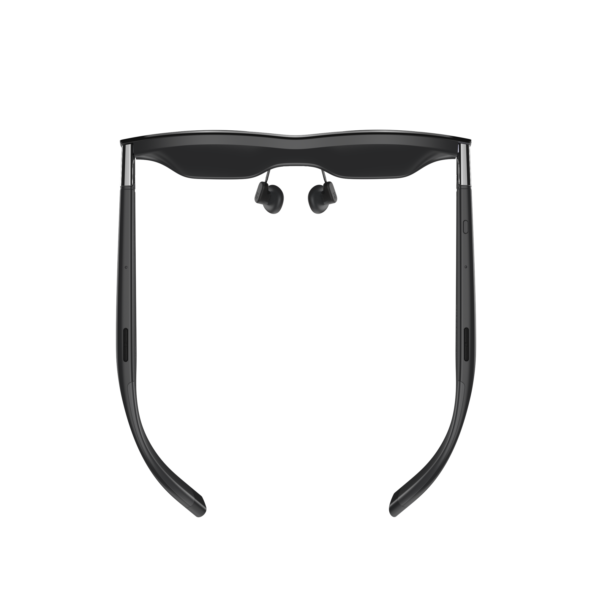 Очки дополненной реальности XREAL One Pro чёрный, (M 56 - 67mm) в Армавире